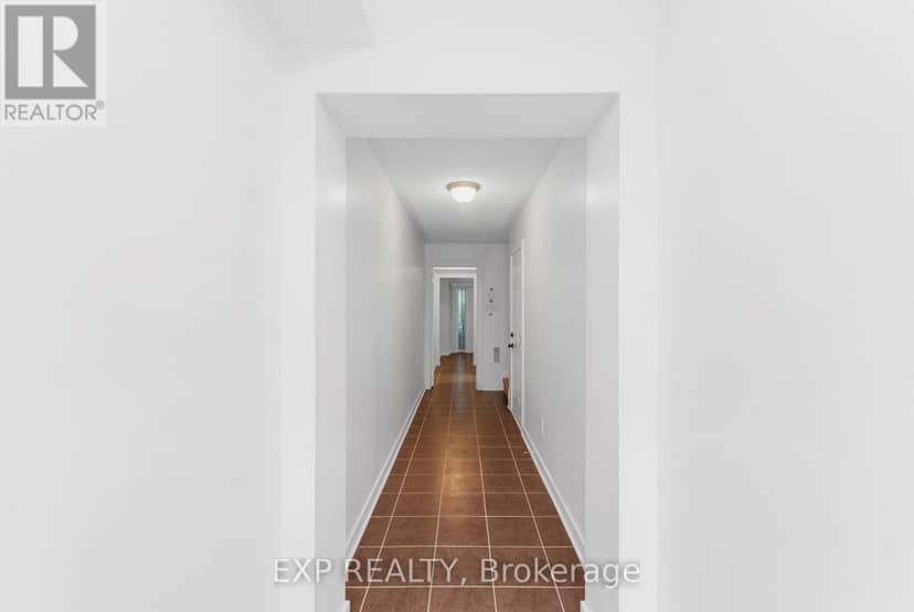 20 - 91 Coughlin Road, Barrie, photo 5