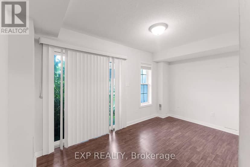 20 - 91 Coughlin Road, Barrie, photo 6