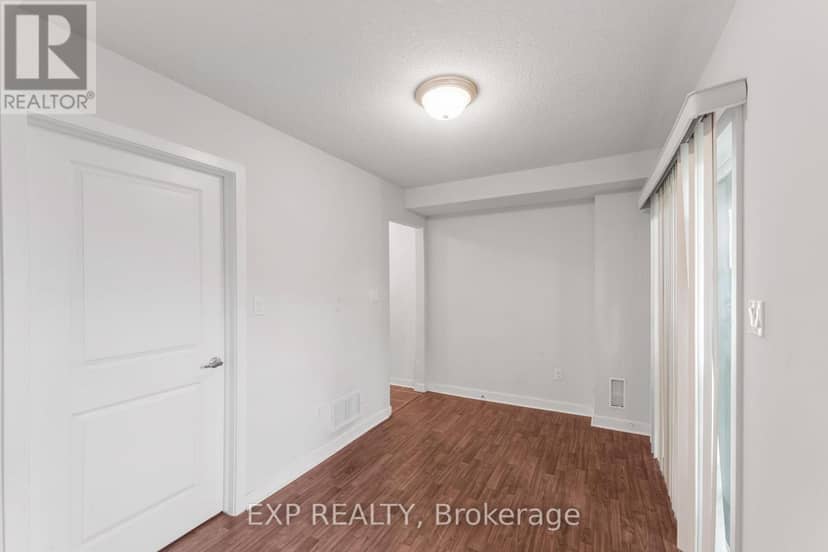 20 - 91 Coughlin Road, Barrie, photo 7