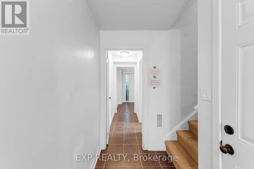 20 - 91 Coughlin Road — photo 9 of 35