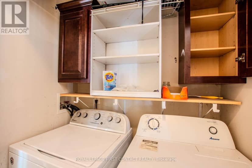 23 Georgian Glen Drive — photo 12 of 26