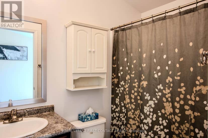 23 Georgian Glen Drive — photo 13 of 26