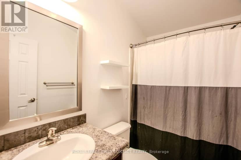 23 Georgian Glen Drive — photo 16 of 26