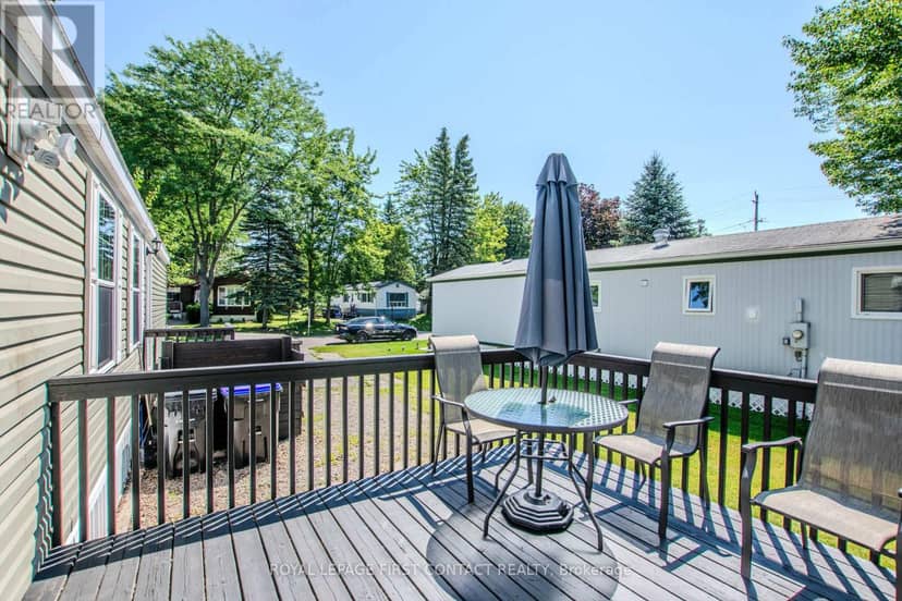 23 Georgian Glen Drive — photo 19 of 26