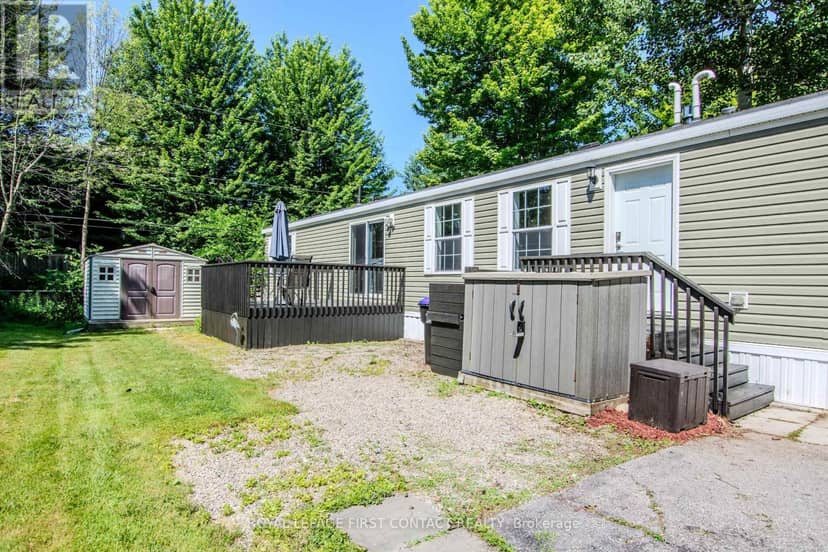 23 Georgian Glen Drive — photo 22 of 26