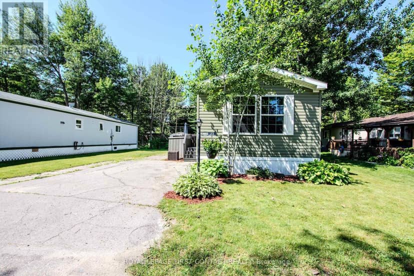 23 Georgian Glen Drive, Wasaga Beach, photo 3