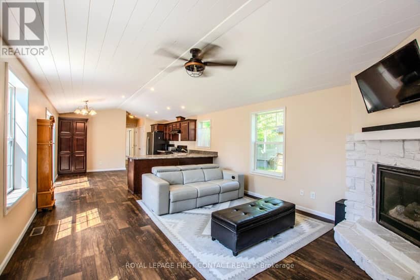 23 Georgian Glen Drive, Wasaga Beach, photo 4