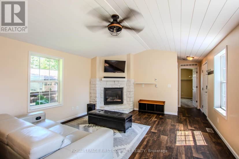 23 Georgian Glen Drive, Wasaga Beach, photo 5