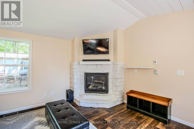 23 Georgian Glen Drive, Wasaga Beach, photo 6