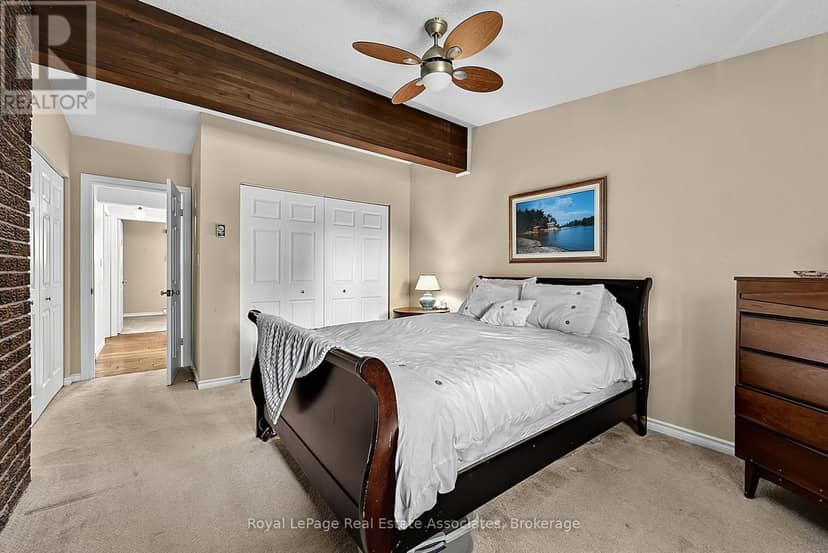 408 Mooney Crescent — photo 18 of 40