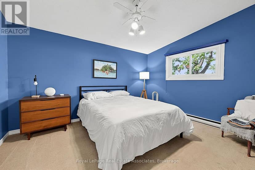 408 Mooney Crescent — photo 19 of 40