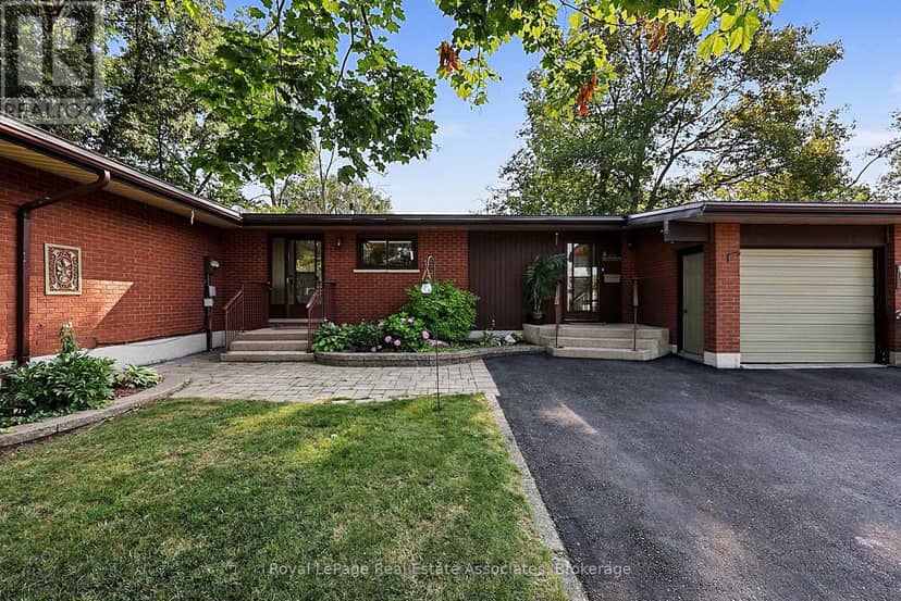 408 Mooney Crescent, Orillia, photo 2