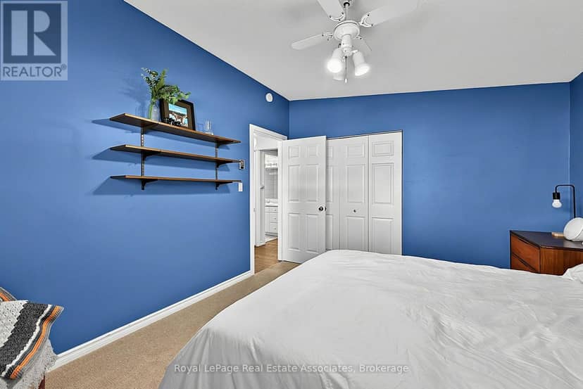 408 Mooney Crescent — photo 20 of 40