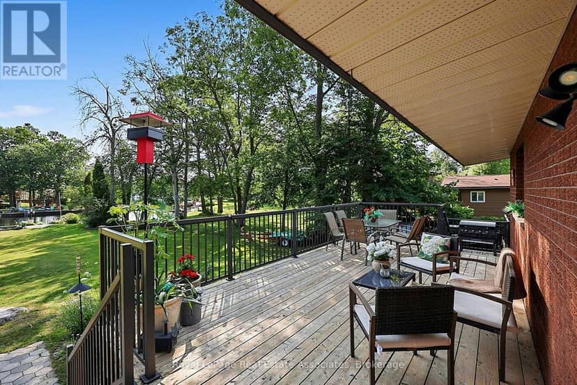 408 Mooney Crescent — photo 31 of 40