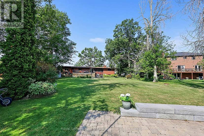 408 Mooney Crescent — photo 36 of 40