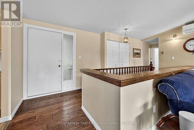 408 Mooney Crescent, Orillia, photo 5