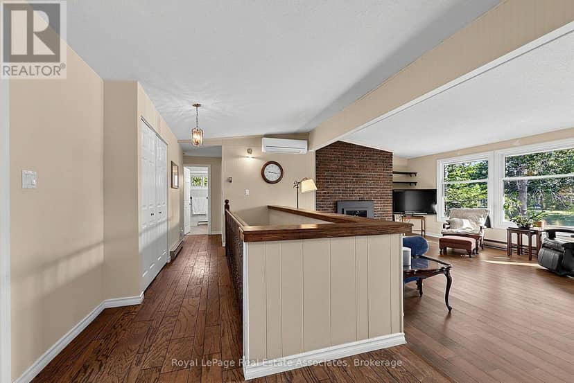 408 Mooney Crescent, Orillia, photo 6