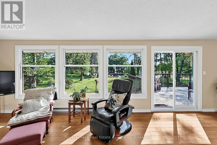 408 Mooney Crescent, Orillia, photo 7