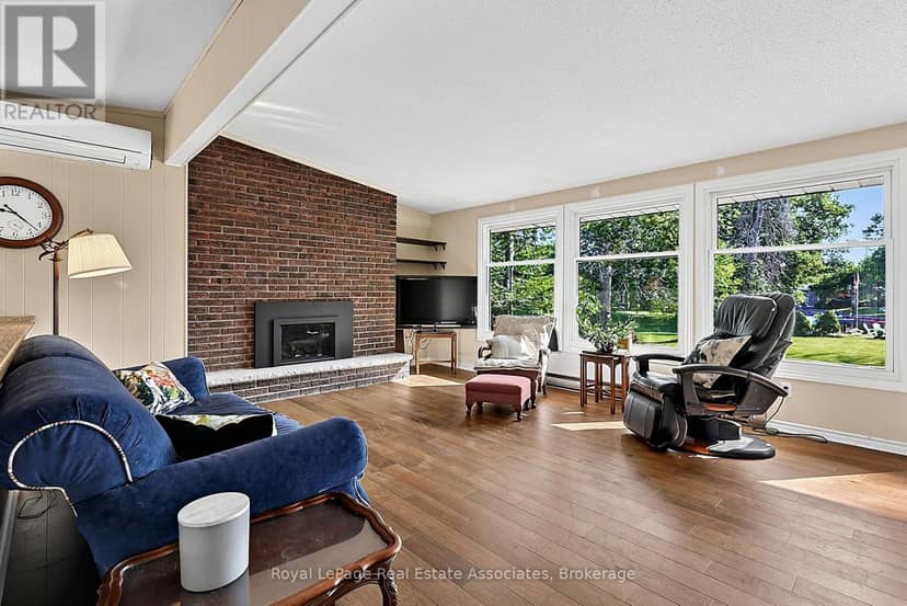 408 Mooney Crescent, Orillia, photo 8