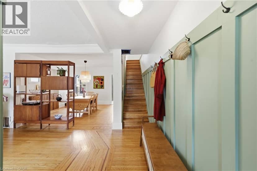 255 OTTAWA Street S, Hamilton, photo 6
