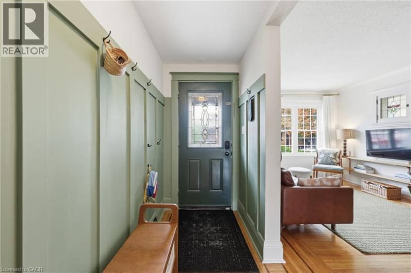 255 OTTAWA Street S, Hamilton, photo 7