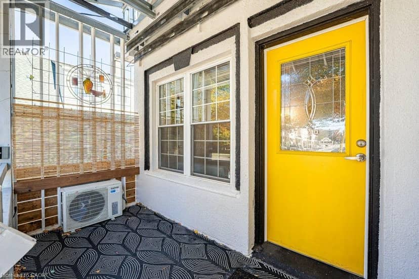 82 KEHL Street, Kitchener, photo 3