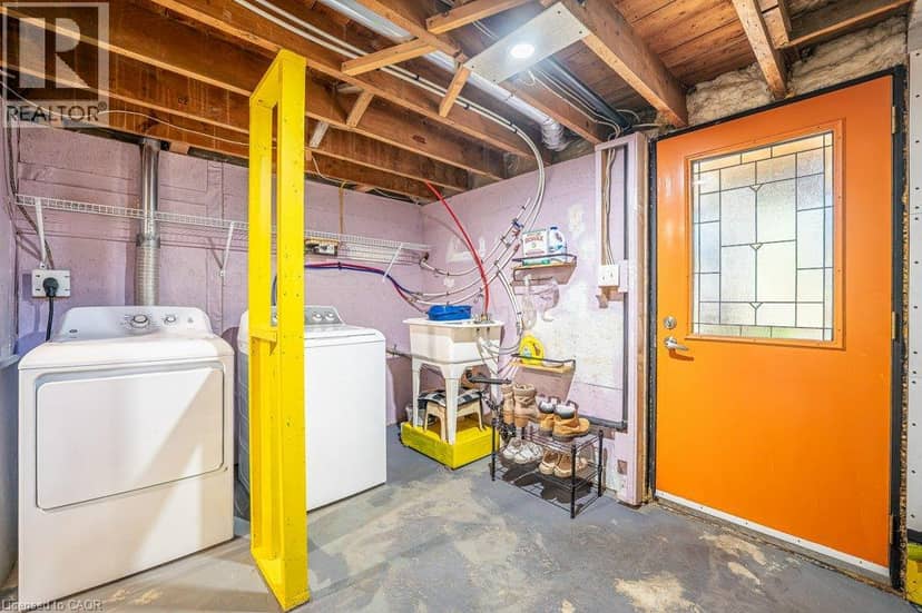 82 KEHL Street — photo 15 of 30