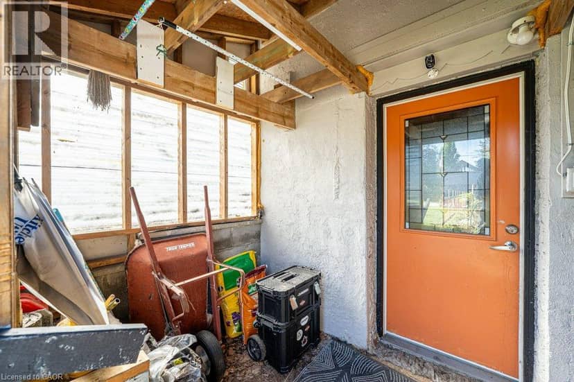 82 KEHL Street — photo 19 of 30