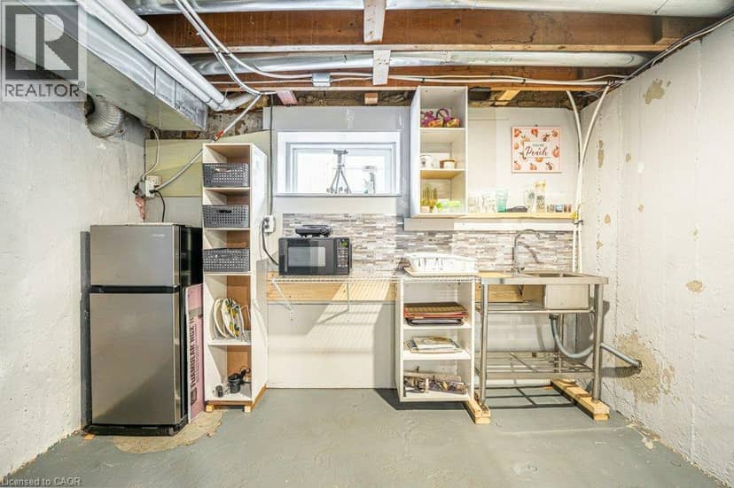 82 KEHL Street — photo 17 of 30
