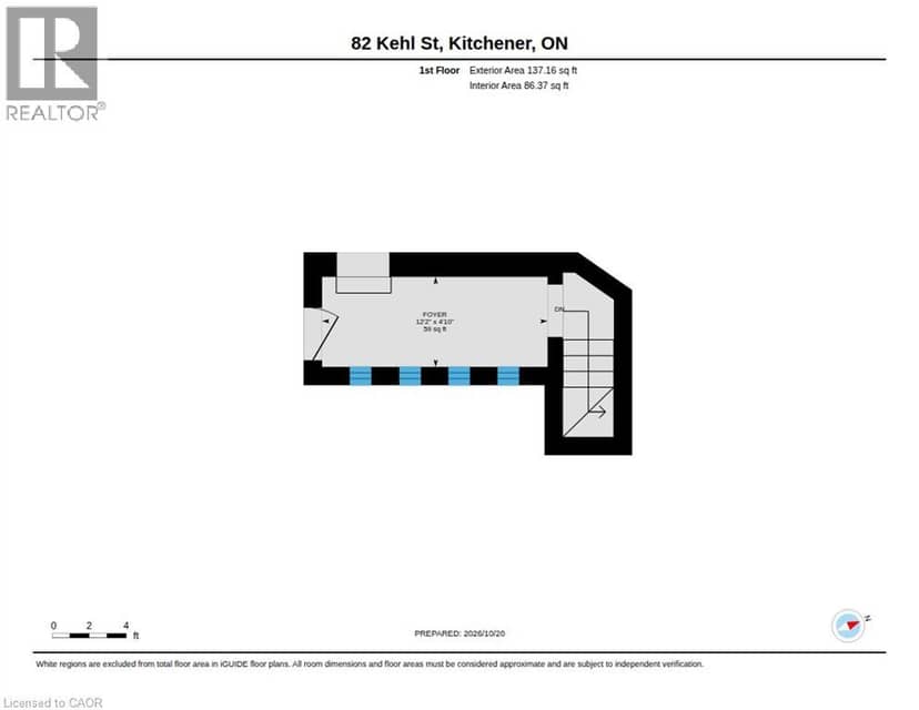 82 KEHL Street — photo 28 of 30