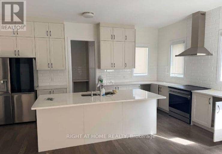 13 Spiritwood Way — photo 10 of 14