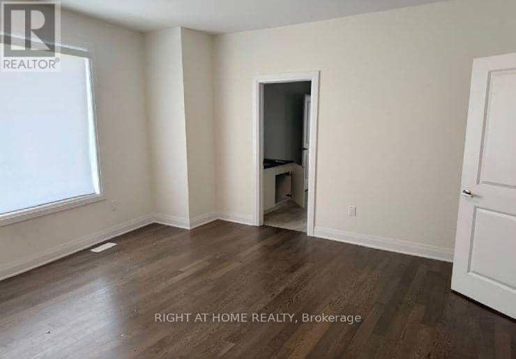 13 Spiritwood Way — photo 11 of 14