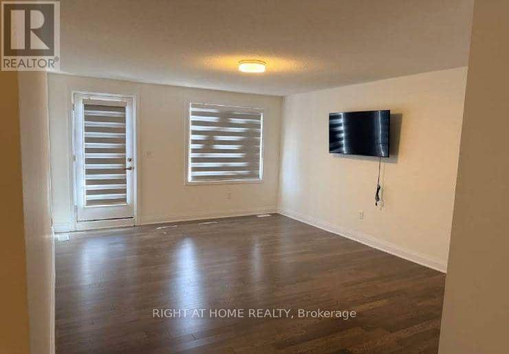 13 Spiritwood Way — photo 12 of 14