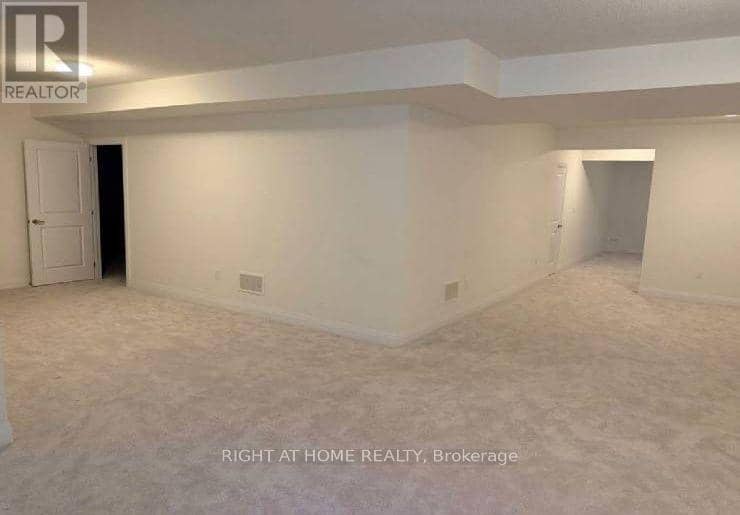 13 Spiritwood Way — photo 13 of 14