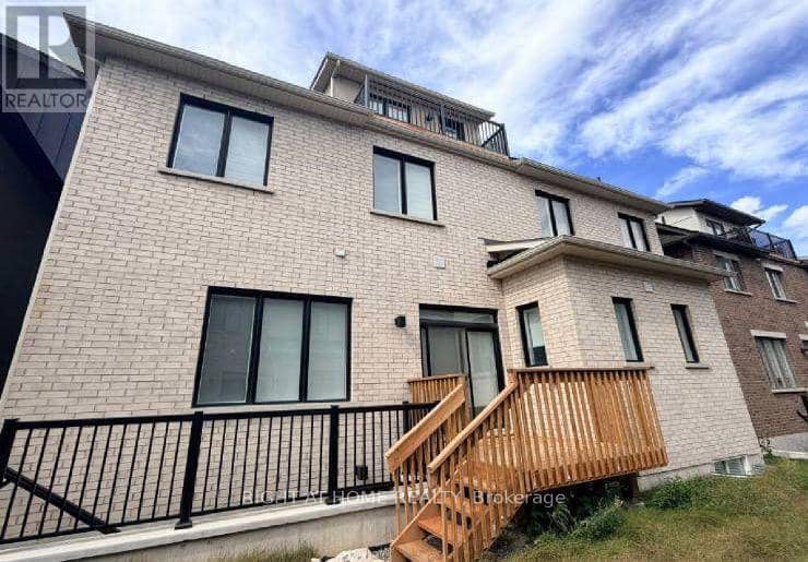 13 Spiritwood Way, Brampton, photo 2