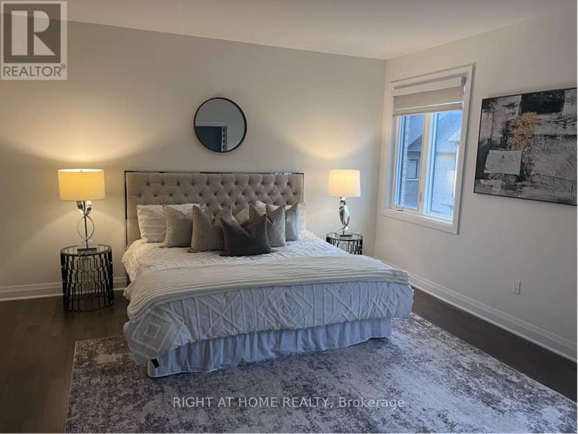 13 Spiritwood Way, Brampton, photo 3