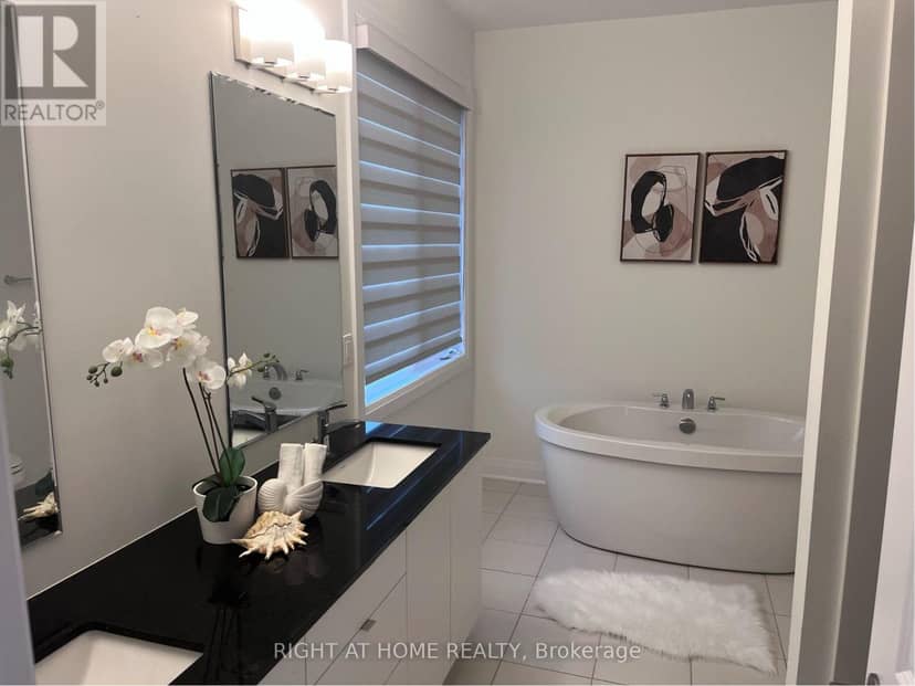 13 Spiritwood Way, Brampton, photo 4