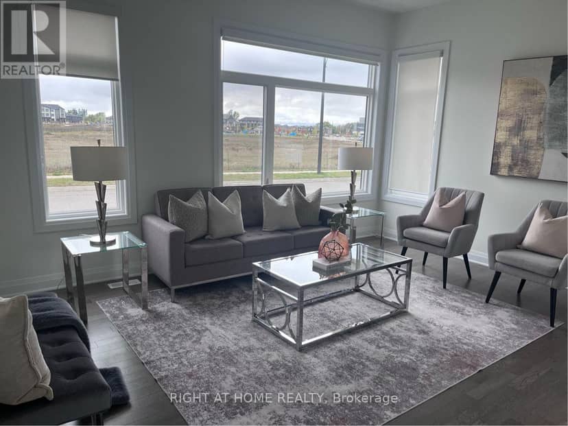 13 Spiritwood Way, Brampton, photo 5