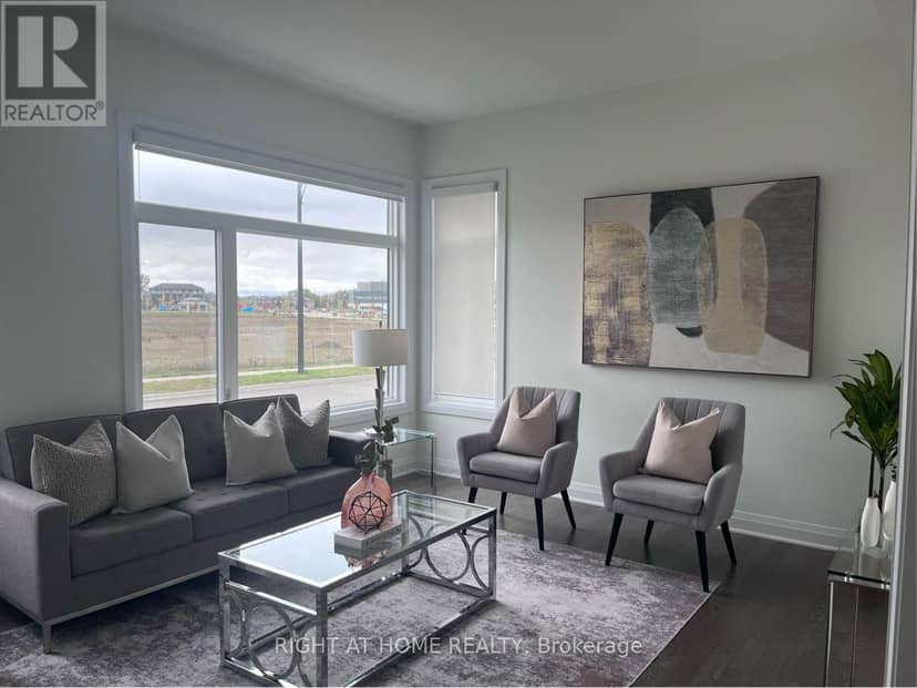 13 Spiritwood Way, Brampton, photo 6