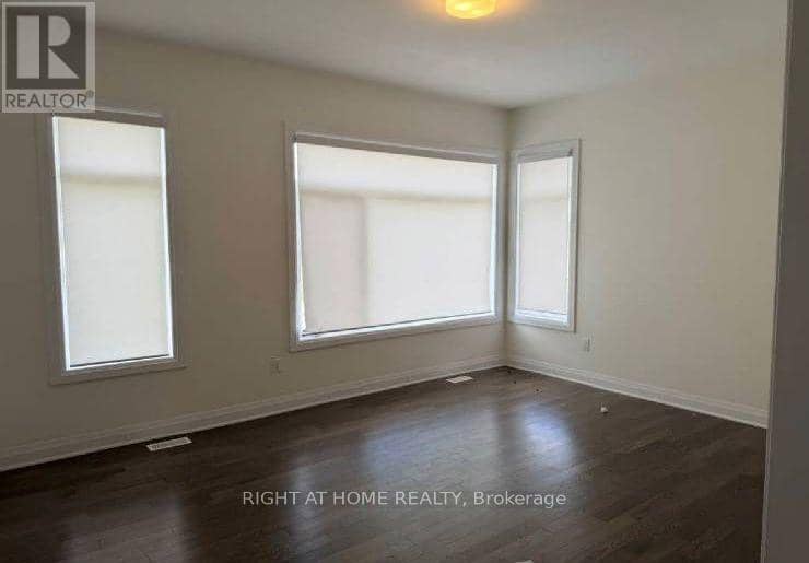 13 Spiritwood Way, Brampton, photo 8