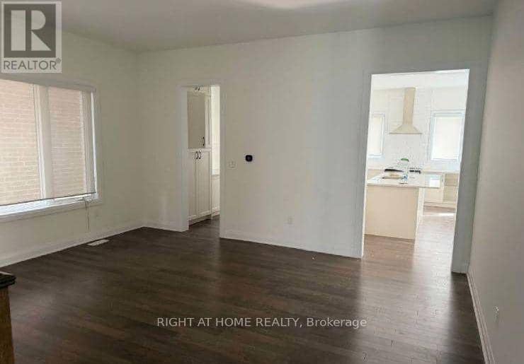 13 Spiritwood Way — photo 9 of 14