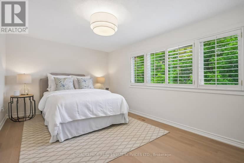 2222 Marine Drive — photo 17 of 37