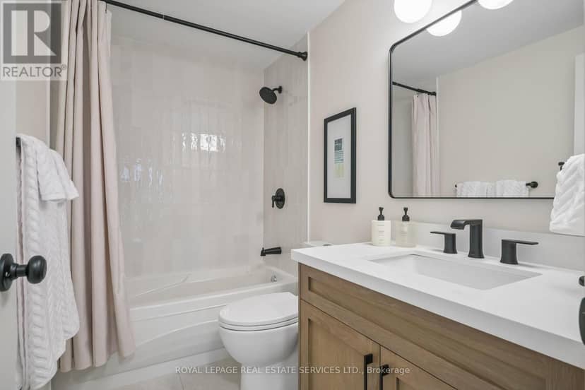 2222 Marine Drive — photo 20 of 37