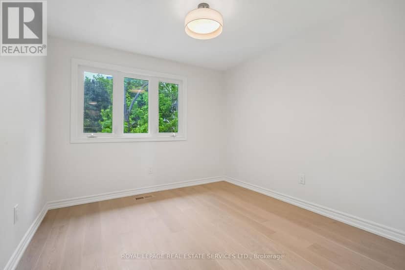 2222 Marine Drive — photo 22 of 37