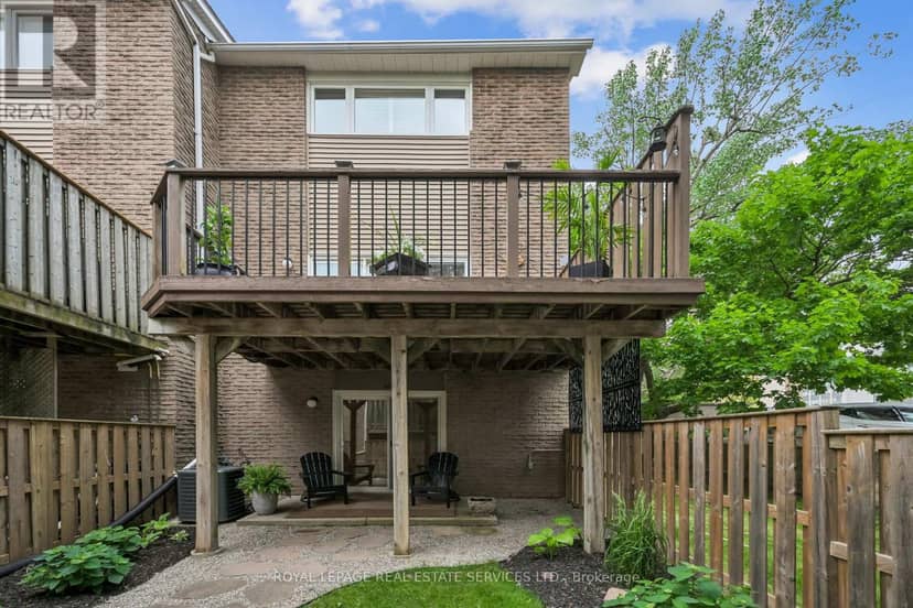 2222 Marine Drive — photo 29 of 37