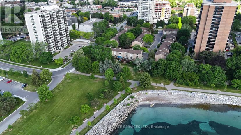 2222 Marine Drive — photo 33 of 37