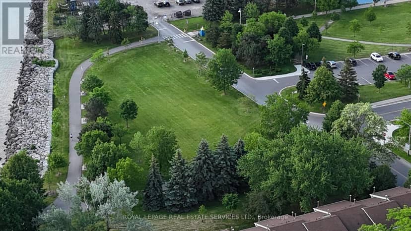 2222 Marine Drive — photo 36 of 37