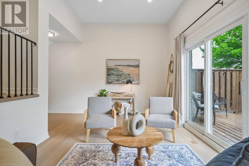 2222 Marine Drive, Oakville, photo 4
