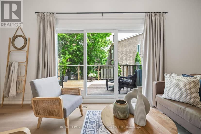 2222 Marine Drive, Oakville, photo 5