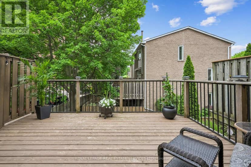 2222 Marine Drive, Oakville, photo 6